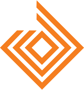 Access Bank logo