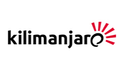Kilimanjaro logo