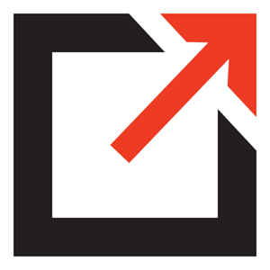 Premium Bank logo